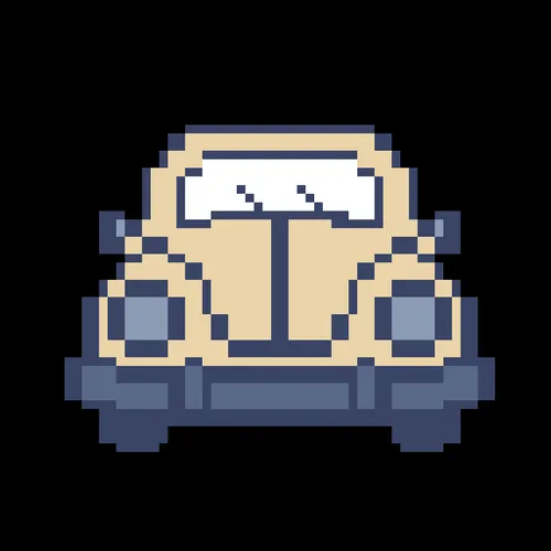 Item #93609055240663532424421396136201832679055660737382389752700837010314406920193 Media