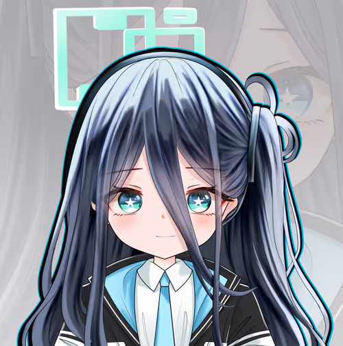 Item #94046516515132787206726317711772722613979666133719466298070640137341144924161 Media