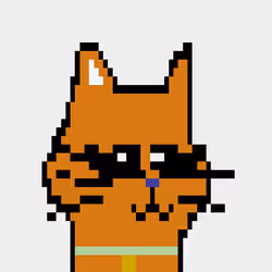 97995054763287850969957566296765419041338601408467574073438373466548675280897