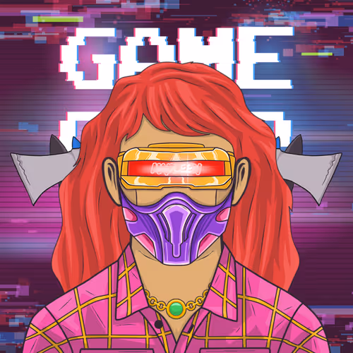 Item #114189609258292833189723838672897958156028383312324575202011917785582442381313 Media