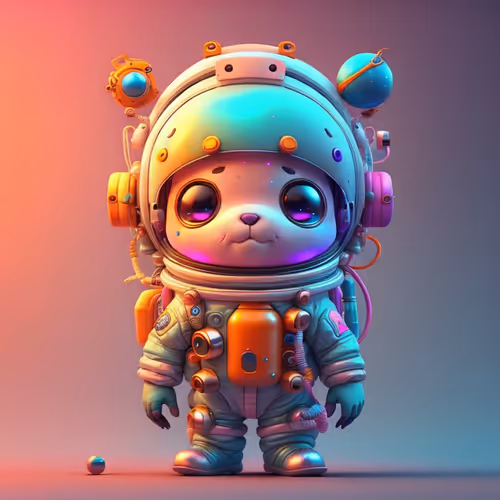 Item #35352011656707390533510656744808729345725831540907848762191403289497030361093 Media