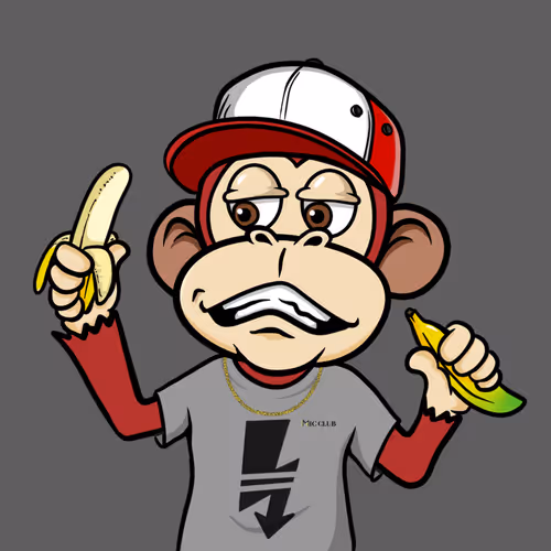 Item #88240239278677526677549877729283734534429059460624600564985305144587108483073 Media