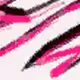 106079609846887631202978041983377568946839594207354719908059040245531711373313