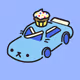16001702520806138174530448366981120985039269099863031213173961594199097737217