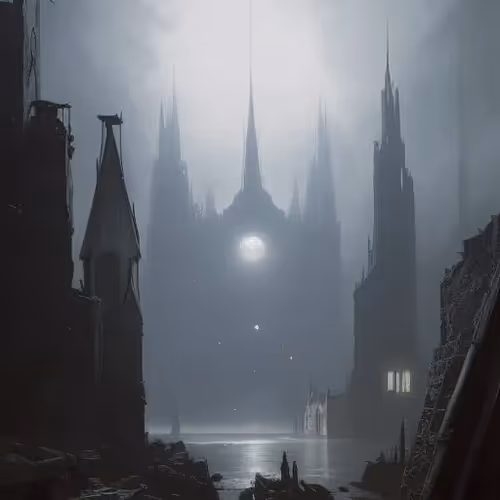 Item #88827356007843016868530536227582326762014998690981626336926216022969766903809 Media