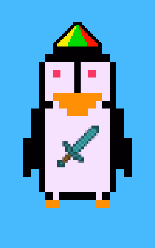 Item #50712678722181517246323280656575950643390767174729331199588506276511950569473 Media