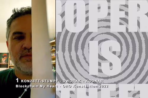 Item #81207412635846640326017366980415821169681077188680122042567003849947502084097 Media