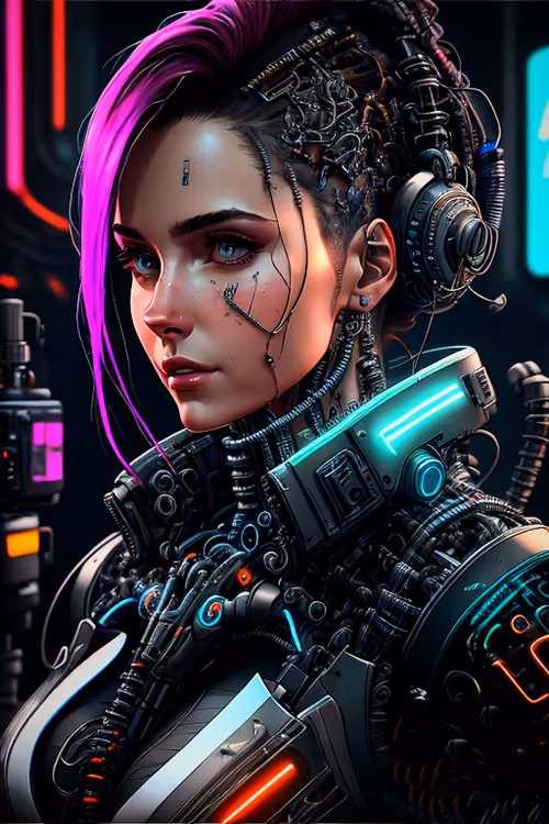 Item #82200967955705598802750191080956420824976588456118391572286273654080604733441 Media