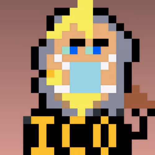 101770930407627824643736514907582939742814310770982531085178576202690507833345