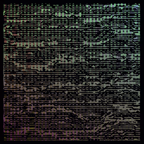 Item #64582080536744971998716657472697058248208589501275408193173312218232269045761 Media