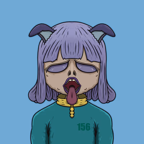 Item #55369649191947378351040168673202395914288690325698643278282677987416842698753 Media