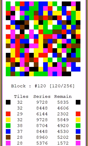 50717425042824338886285061199929582610378645077537395401447485316373745238017
