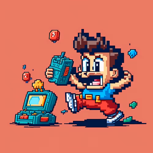 Item #8509083584999434880276945074775388409510417339943061906269375118305510031361 Media