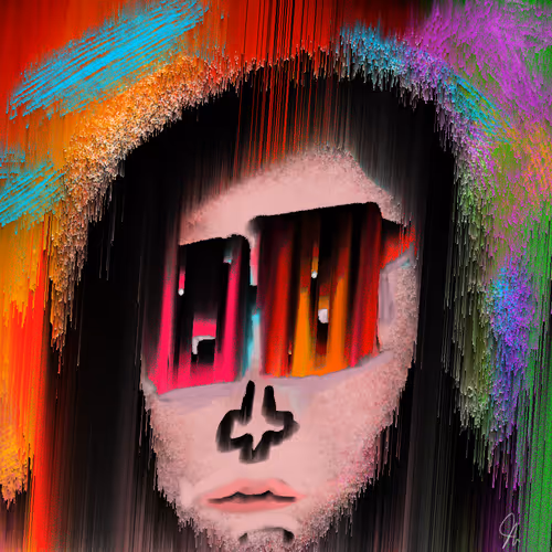 Item #90229959295598851956528984411283838720793131299614087563822372831057173020673 Media