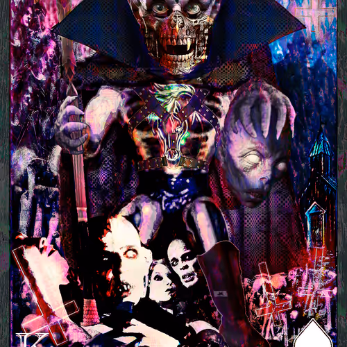 74679626515480029502355411411819587609416795465560741063491138609527025303553