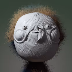 47187403433574292557460080839266523444394172387728736652687747312856623742977