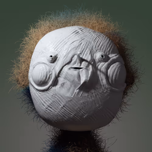 Item #47187403433574292557460080839266523444394172387728736652687747312856623742977 Media