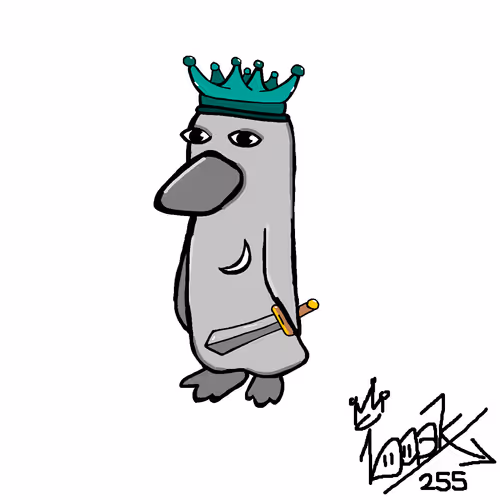 Item #9908592931047021706393507206239538008266583513298123778211948042578632376321 Media