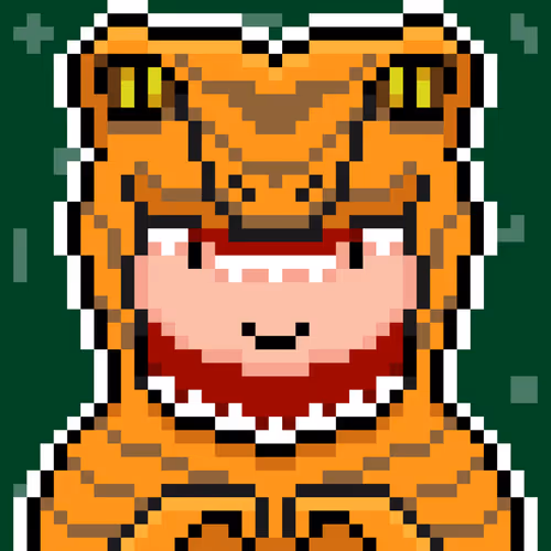 Item #90453020933646508783358326442065894249328383388805648472985980452017950162945 Media