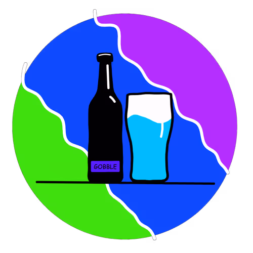 Onchainbeer