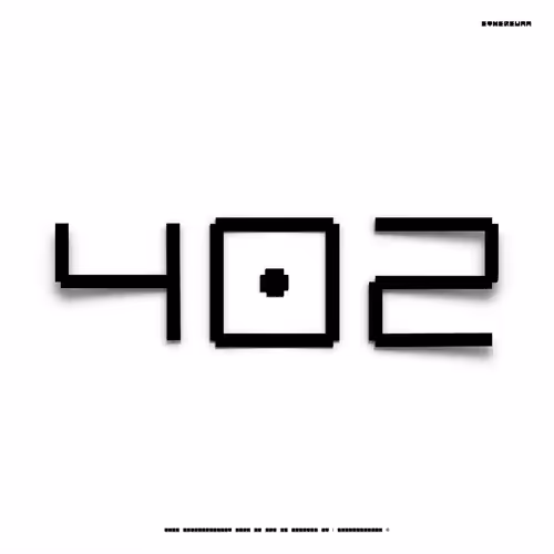 Item #84042286962913312249133983851751671290546318795343003688590149504759706419201 Media