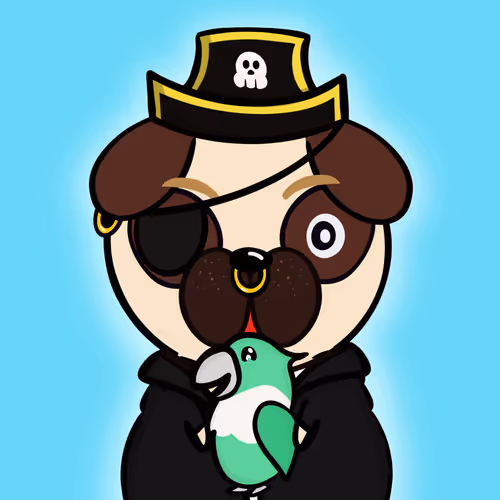 11252682026023581706805607801148542792273406841722704062253529382749655269377