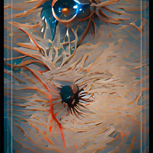 45422127962925239795499681498487217837942106401922871152888109231028146536449