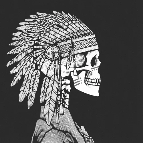 Item #11897900666901773072732723339275445574400706534097428905909476624014342356993 Media