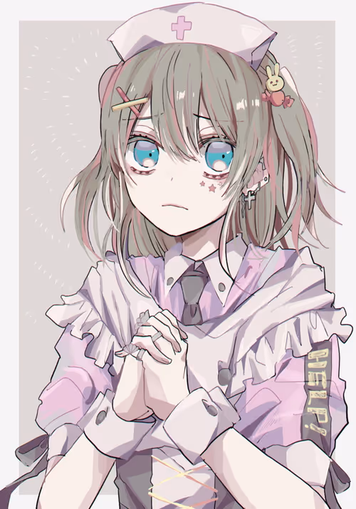 Item #15944894772043626107576837436465717029852862854079556433655487057152876478465 Media