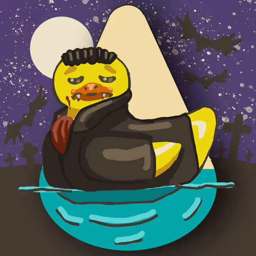 Item #48261961904373814096192646573832868060116963851507504750427645218301298081793 Media