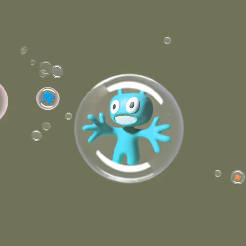 73709367870647229930263330675216082778666142363975816153281474119093371011073