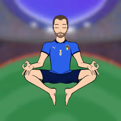 29154722700188351164998479116884639581214209161836252650452909699881033007105