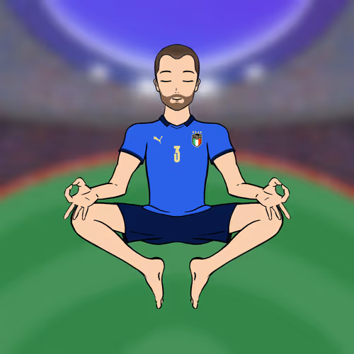 Item #29154722700188351164998479116884639581214209161836252650452909699881033007105 Media