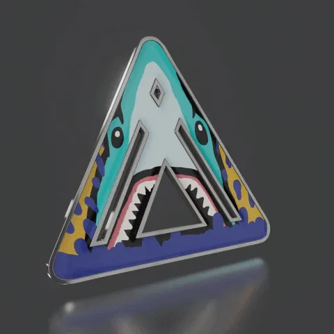 Findlayforcegenesis