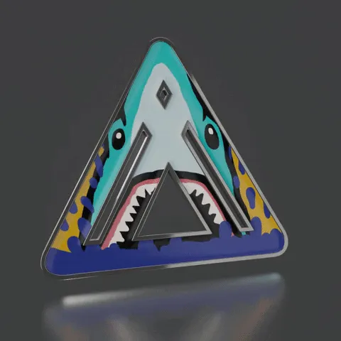Item #93986964642836376530281015507329732287880157572733649136746378560210628247553 Media