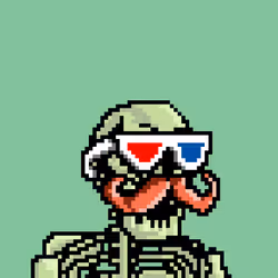 3886166709842329725731742368903977903114175020284451977295790873063697940481