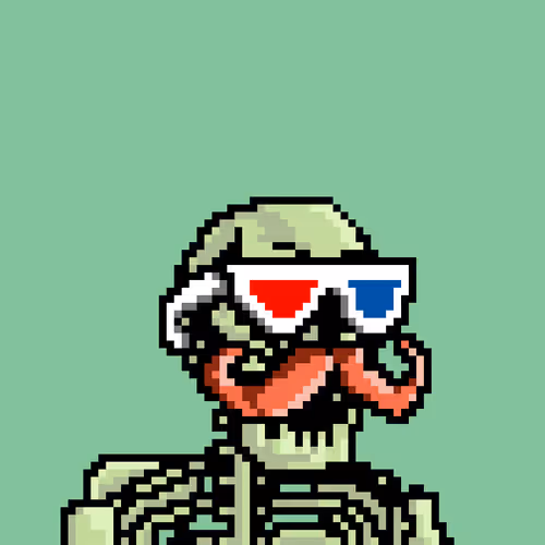 Item #3886166709842329725731742368903977903114175020284451977295790873063697940481 Media