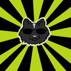 51313302132644519913343847646347811445510524411913136629935896207847357153281