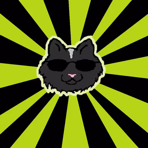 Item #51313302132644519913343847646347811445510524411913136629935896207847357153281 Media