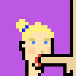 51293782353870781634440454645965668085288399524980461527607124594513422581761