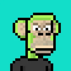 PixelApe 1430