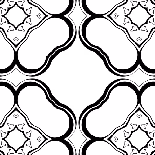 Item #112602004109155147821460498363390990358227910670794815854873712556149328314369 Media