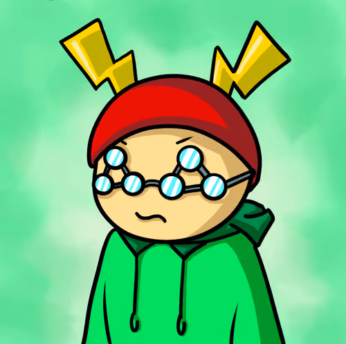 Item #49041392779034291554542541973947087431654498129998002770583098682870406840321 Media