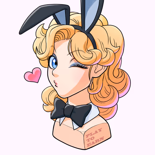 Item #77315570398065174769493587101011653824045509579004694760507131444552374681601 Media