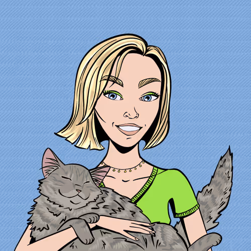 Item #24190276342223433679264880914688230616754783964725700026441575912490139649 Media