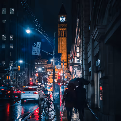 25828147237821198195018353565513715926828886605696715423323237737659486961665