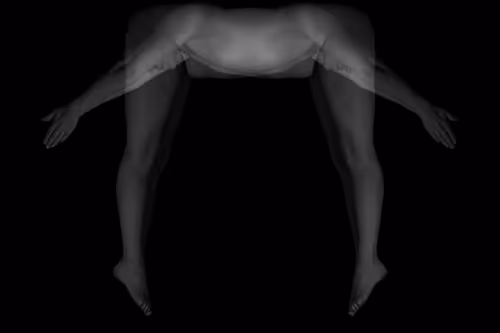 Item #24078694119739597483179371173892664508581681499738610979766924199358799806465 Media