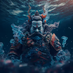 10831780932213284734302736972795812238313034959536052638957681323453523689473