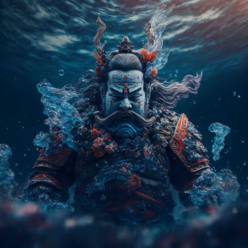 Item #10831780932213284734302736972795812238313034959536052638957681323453523689473 Media