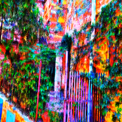 Surrealdots111 #15